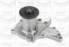 GRAF PA712 Water Pump