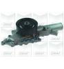 GRAF PA746 Water Pump