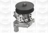 GRAF PA832 Water Pump