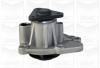 GRAF PA1082 Water Pump