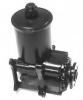 GENERAL RICAMBI PI0539 Hydraulic Pump, steering system
