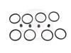AUTOFREN SEINSA D4075 Repair Kit, brake caliper