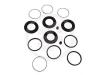 AUTOFREN SEINSA D4503 Repair Kit, brake caliper