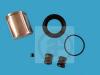 AUTOFREN SEINSA D41073C Repair Kit, brake caliper