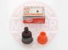 MASTER-SPORT 10762-PCS-MS (10762PCSMS) Ball Joint