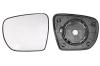 ALKAR 6402584 Mirror Glass, outside mirror