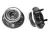 GSP 9227017 Wheel Bearing Kit