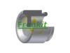 FRENKIT P362901 Piston, brake caliper