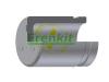 FRENKIT P344602 Piston, brake caliper