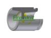 FRENKIT P404501 Piston, brake caliper