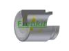 FRENKIT P414501 Piston, brake caliper