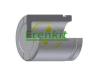 FRENKIT P454501 Piston, brake caliper