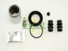 FRENKIT 240917 Repair Kit, brake caliper