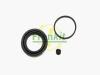 FRENKIT 248044 Repair Kit, brake caliper