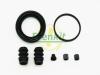 FRENKIT 254109 Repair Kit, brake caliper