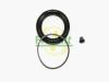 FRENKIT 260045 Repair Kit, brake caliper