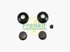 FRENKIT 323013 Repair Kit, wheel brake cylinder