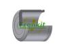 FRENKIT P544805 Piston, brake caliper