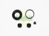 FRENKIT 234024 Repair Kit, brake caliper