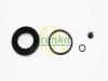 FRENKIT 243037 Repair Kit, brake caliper