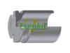 FRENKIT P385202 Piston, brake caliper