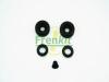 FRENKIT 320050 Repair Kit, wheel brake cylinder
