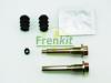 FRENKIT 810039 Guide Sleeve Kit, brake caliper
