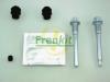 FRENKIT 808016 Guide Sleeve Kit, brake caliper