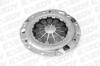 EXEDY DHC504 Clutch Pressure Plate