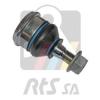 RTS 93-04508 (9304508) Ball Joint