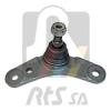 RTS 93-09603-2 (93096032) Ball Joint