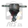 RTS 93-92518 (9392518) Ball Joint