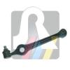 RTS 95-05107 (9505107) Track Control Arm