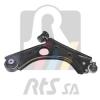 RTS 96-90129-1 (96901291) Track Control Arm