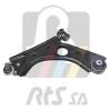 RTS 96-90129-2 (96901292) Track Control Arm
