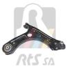 RTS 96-95923-1 (96959231) Track Control Arm