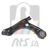 RTS 96-95923-2 (96959232) Track Control Arm