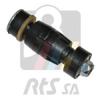 RTS 97-02403 (9702403) Rod/Strut, stabiliser