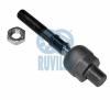 RUVILLE 917469 Tie Rod Axle Joint