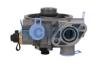 COJALI 2310804 Air Dryer, compressed-air system