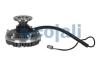 COJALI 7073409 Clutch, radiator fan