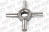 BSG BSG30-455-002 (BSG30455002) Bearing Seat, propshaft centre bearing