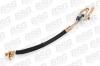 BSG BSG30-725-026 (BSG30725026) Hydraulic Hose, steering system