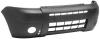 PHIRA BR-02207 (BR02207) Bumper