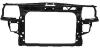 PHIRA A3-96901 (A396901) Front Cowling