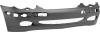 PHIRA CC-00235 (CC00235) Bumper