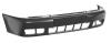 PHIRA PL-95201 (PL95201) Bumper
