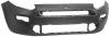 PHIRA PU-12200 (PU12200) Bumper