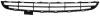 PHIRA C2-03120 (C203120) Radiator Grille