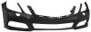 PHIRA CE-09276 (CE09276) Bumper